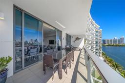 Picture of 3250 NE 188Th St # 704, Aventura, FL 33180