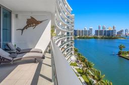 Picture of 3250 NE 188Th St # 704, Aventura, FL 33180