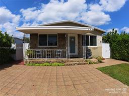 Picture of 653 E 43Rd St, Hialeah, FL 33013