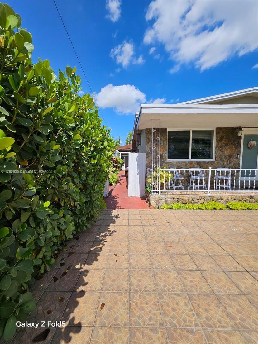 Picture of 653 E 43Rd St, Hialeah FL 33013