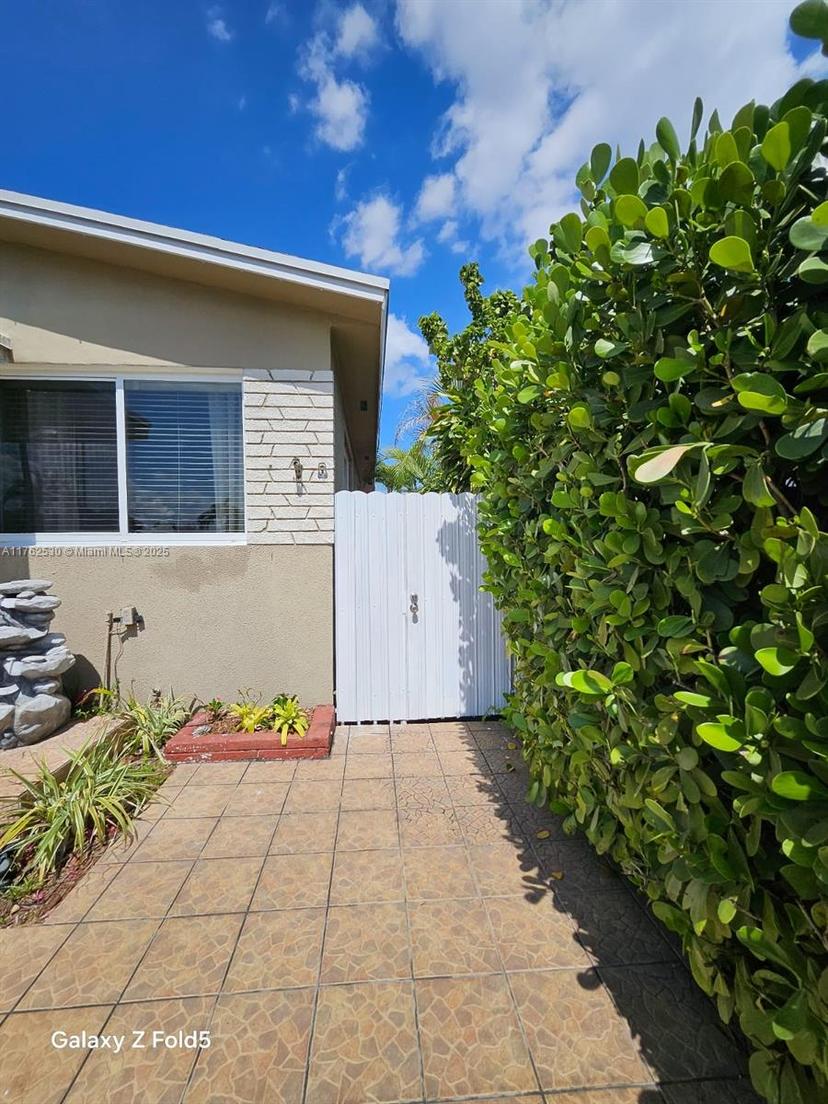 Picture of 653 E 43Rd St, Hialeah FL 33013