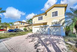 Picture of 1477 NE 40Th Rd, Homestead, FL 33033