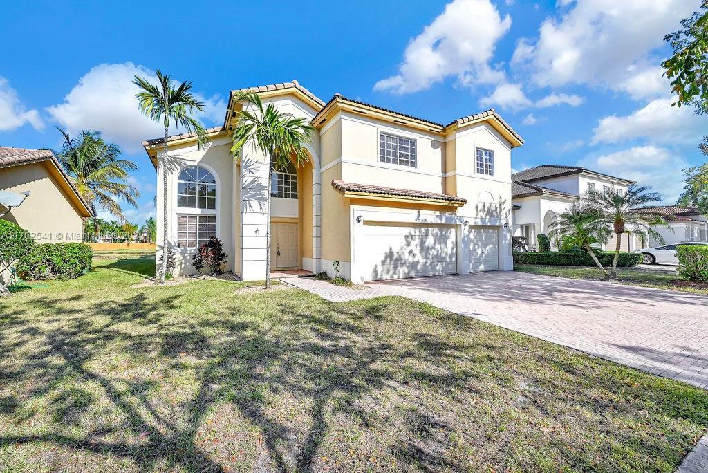 Picture of 1477 NE 40Th Rd, Homestead, FL 33033
