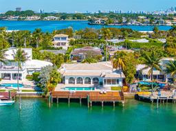 Picture of 1690 Daytonia Rd, Miami Beach, FL 33141