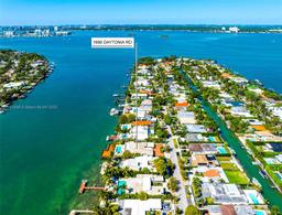 Picture of 1690 Daytonia Rd, Miami Beach, FL 33141
