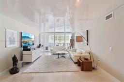 Picture of 16711 Collins Ave # 704, Sunny Isles Beach, FL 33160