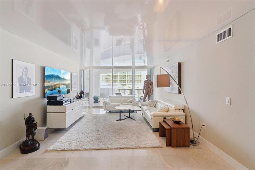 Picture of 16711 Collins Ave # 704, Sunny Isles Beach FL 33160