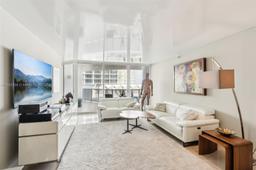 Picture of 16711 Collins Ave # 704, Sunny Isles Beach, FL 33160