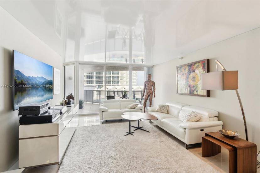 Picture of 16711 Collins Ave # 704, Sunny Isles Beach FL 33160