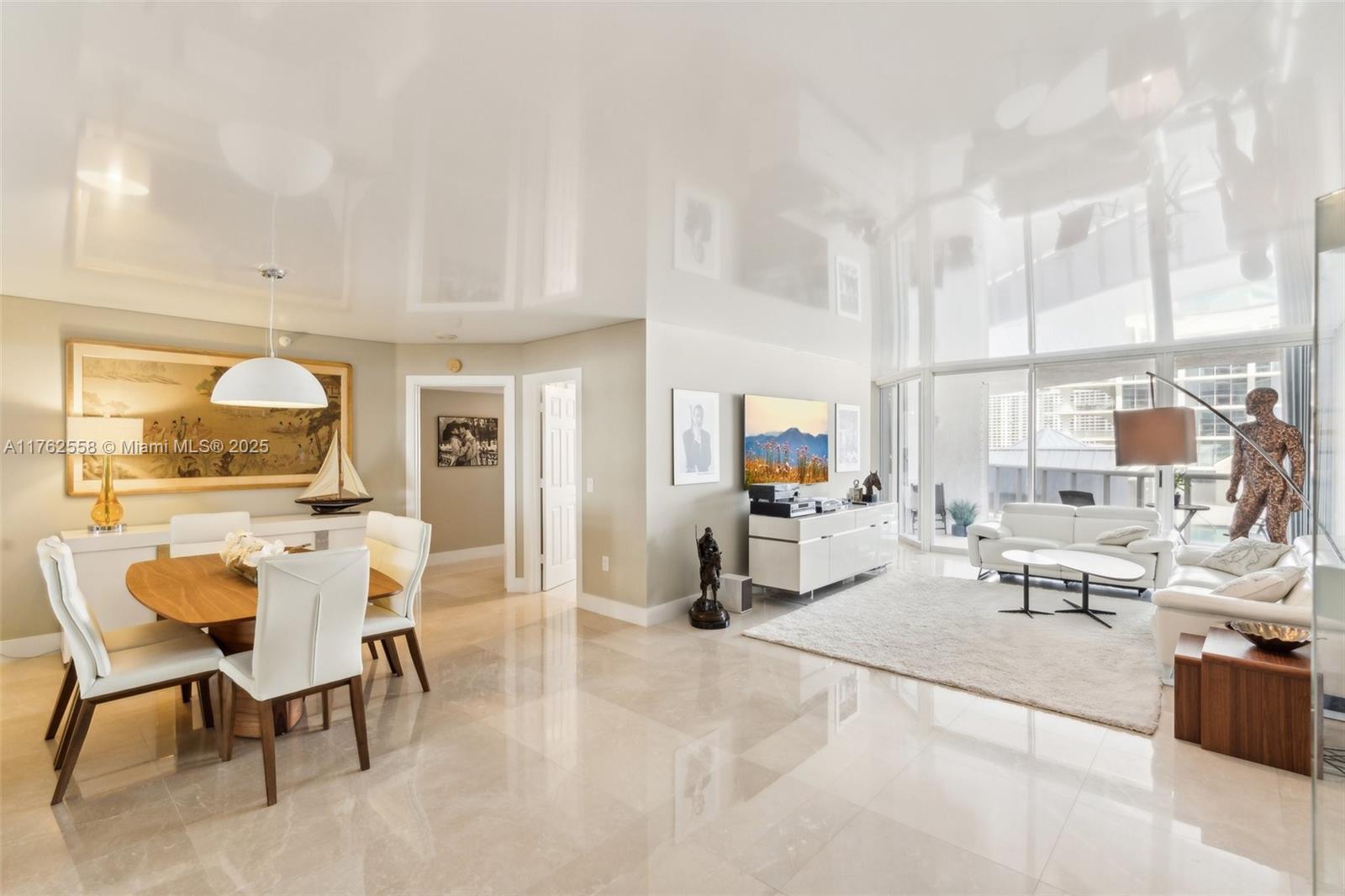 Picture of 16711 Collins Ave # 704, Sunny Isles Beach, FL 33160