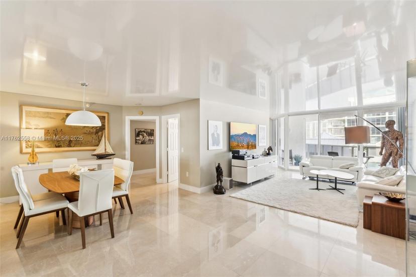 Picture of 16711 Collins Ave # 704, Sunny Isles Beach FL 33160
