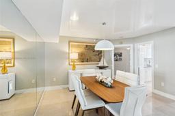 Picture of 16711 Collins Ave # 704, Sunny Isles Beach, FL 33160