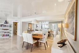 Picture of 16711 Collins Ave # 704, Sunny Isles Beach, FL 33160