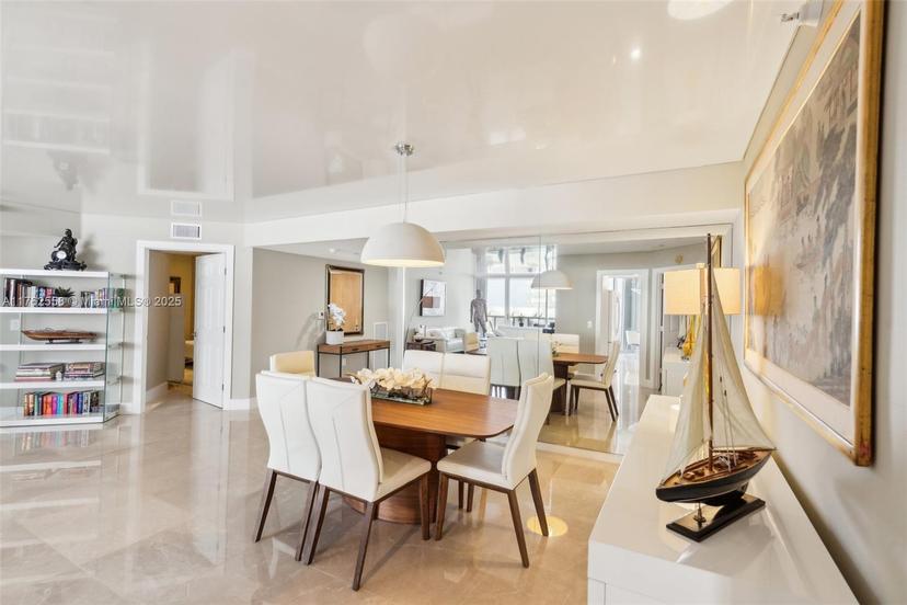 Picture of 16711 Collins Ave # 704, Sunny Isles Beach FL 33160