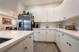 Picture of 111 NW 209Th Trl # 111, Pembroke Pines, FL 33029