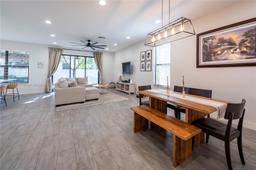 Picture of 111 NW 209Th Trl # 111, Pembroke Pines, FL 33029