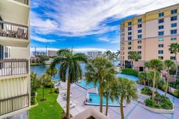 Picture of 2900 NE 14Th St Cswy # 410, Pompano Beach, FL 33062