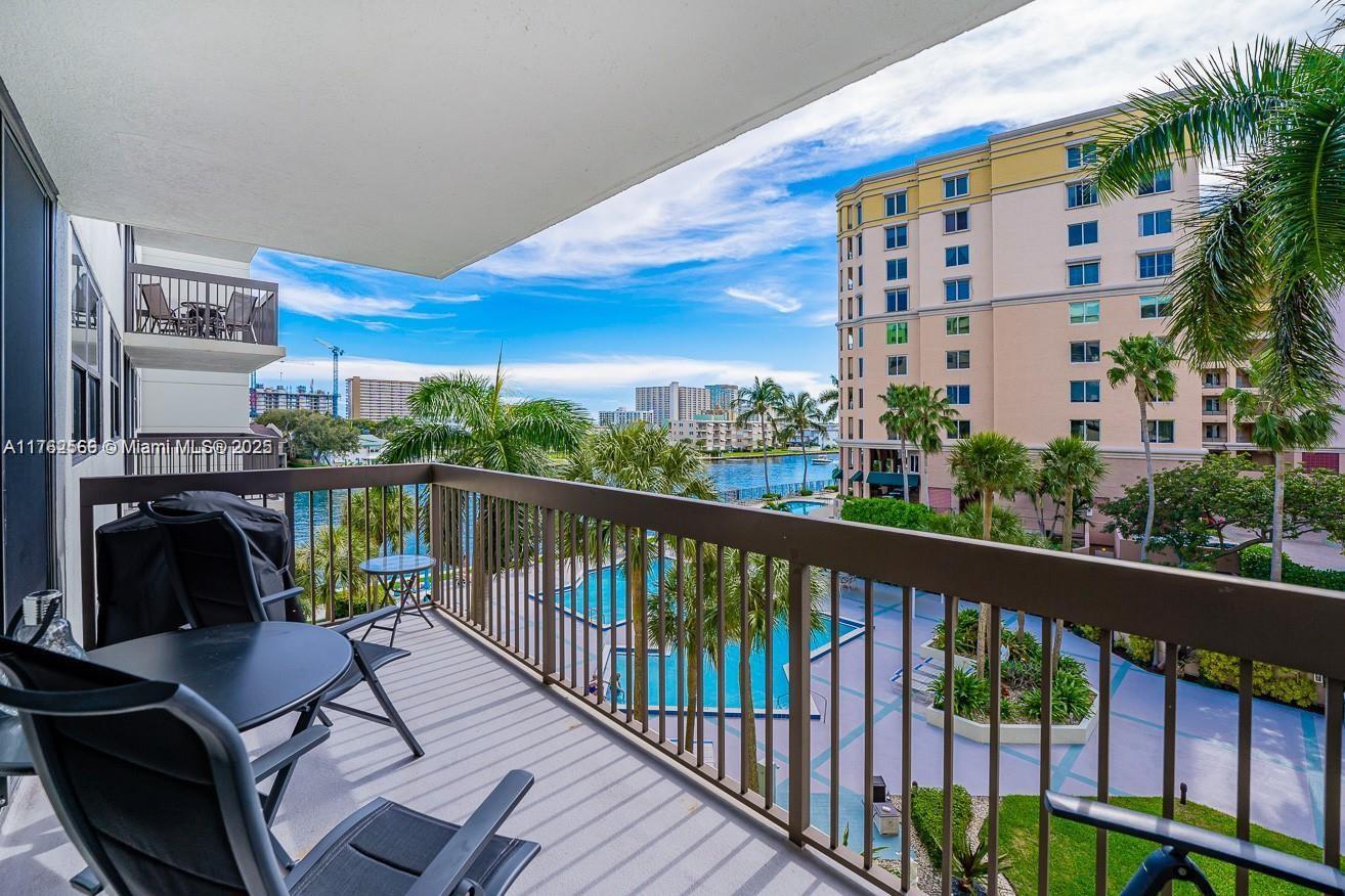 Picture of 2900 NE 14Th St Cswy # 410, Pompano Beach, FL 33062