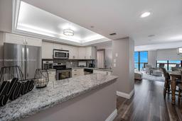 Picture of 2900 NE 14Th St Cswy # 410, Pompano Beach, FL 33062