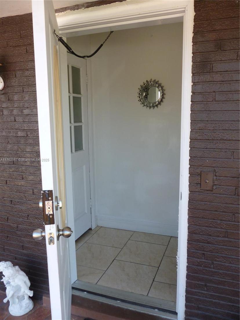 Picture of 1201 NW 79Th Way, Pembroke Pines FL 33024