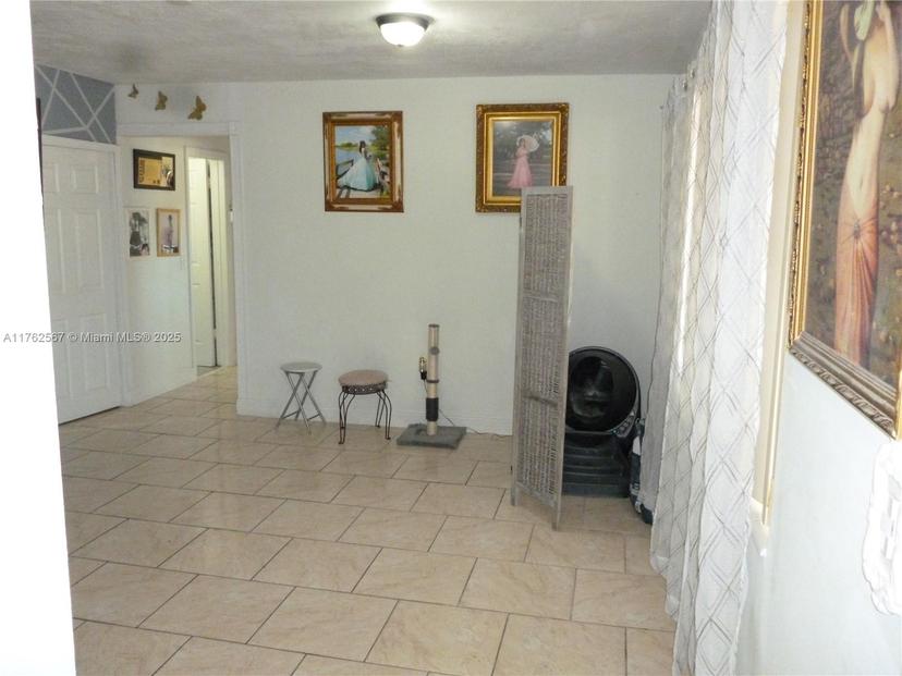 Picture of 1201 NW 79Th Way, Pembroke Pines FL 33024