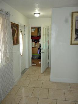 Picture of 1201 NW 79Th Way, Pembroke Pines, FL 33024