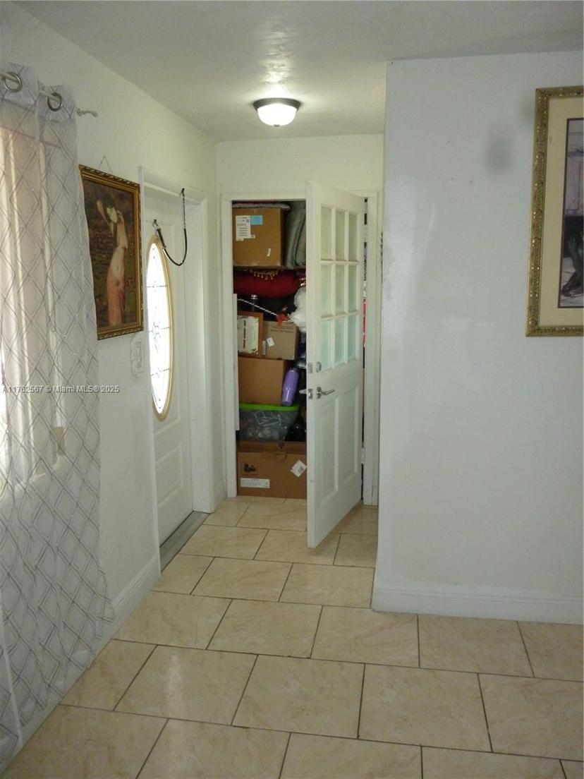 Picture of 1201 NW 79Th Way, Pembroke Pines FL 33024