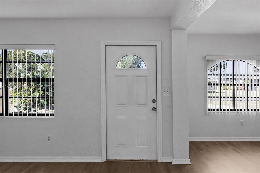 Picture of 116 Mckinley Ave, Lehigh Acres FL 33936