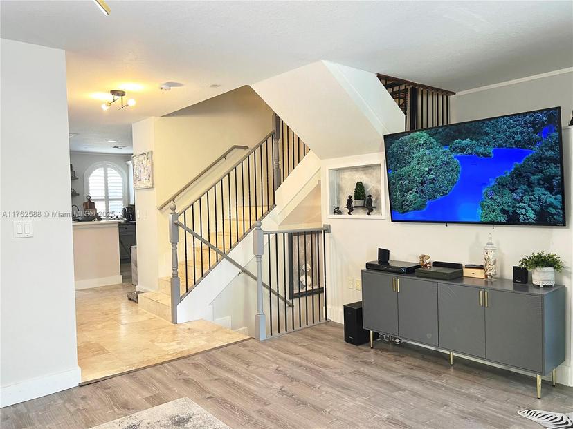 Picture of 1616 NE 9Th St, Fort Lauderdale FL 33304