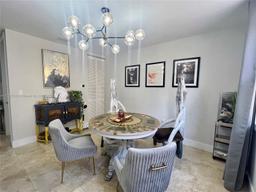 Picture of 1616 NE 9Th St, Fort Lauderdale, FL 33304