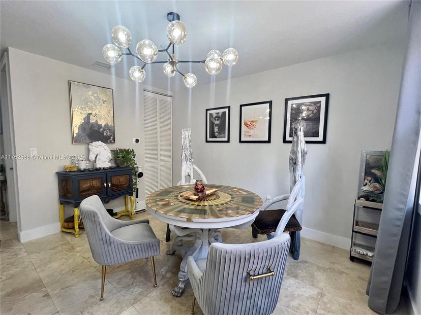 Picture of 1616 NE 9Th St, Fort Lauderdale FL 33304