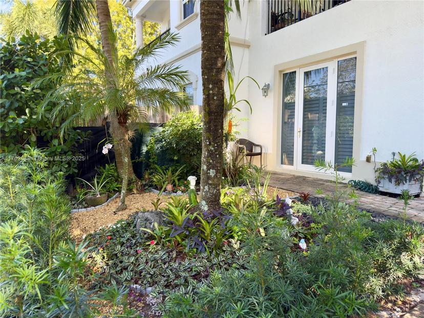 Picture of 1616 NE 9Th St, Fort Lauderdale FL 33304