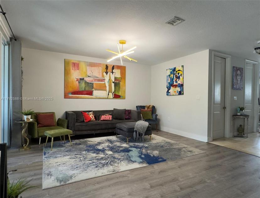 Picture of 1616 NE 9Th St, Fort Lauderdale FL 33304