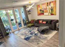 Picture of 1616 NE 9Th St, Fort Lauderdale, FL 33304