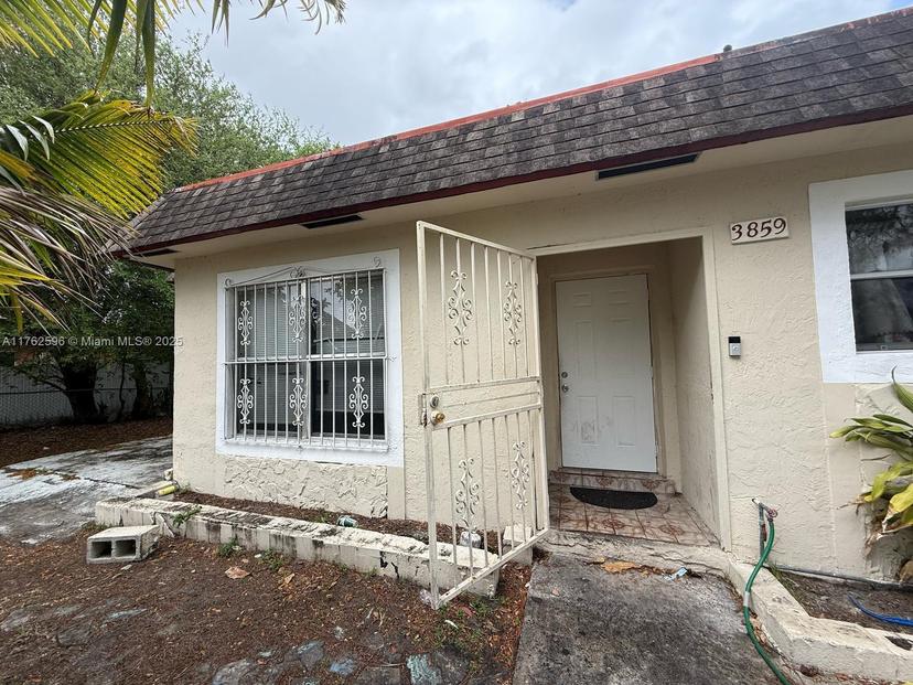 Picture of 3859 NW 207Th St Rd, Miami Gardens FL 33055