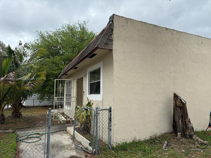 Picture of 3859 NW 207Th St Rd, Miami Gardens FL 33055