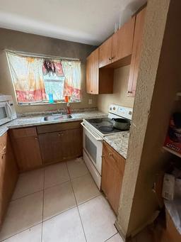 Picture of 3859 NW 207Th St Rd, Miami Gardens, FL 33055
