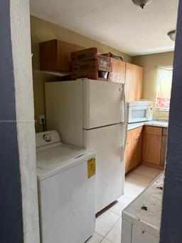 Picture of 3859 NW 207Th St Rd, Miami Gardens, FL 33055