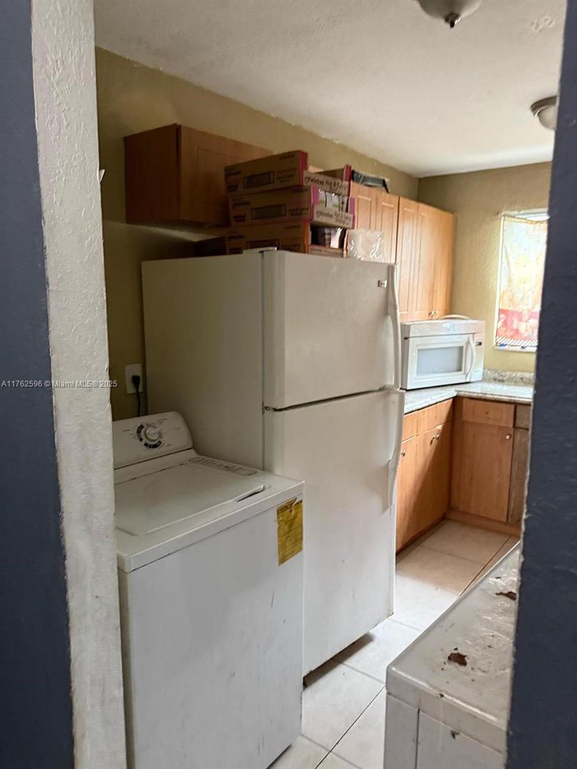 Picture of 3859 NW 207Th St Rd, Miami Gardens FL 33055