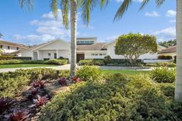 Picture of 10342 SW 141St St, Miami, FL 33176