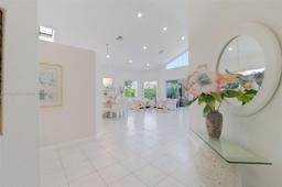 Picture of 6209 Evian Pl, Boynton Beach, FL 33437