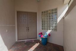 Picture of 6209 Evian Pl, Boynton Beach, FL 33437