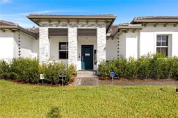 Picture of 29081 SW 168Th Ct, Homestead, FL 33030