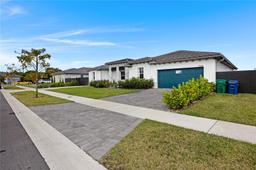 Picture of 29081 SW 168Th Ct, Homestead, FL 33030