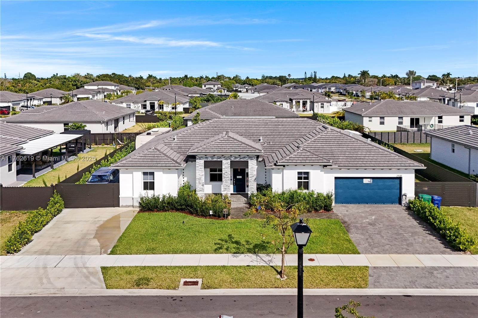 Picture of 29081 SW 168Th Ct, Homestead, FL 33030
