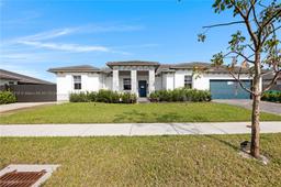 Picture of 29081 SW 168Th Ct, Homestead, FL 33030