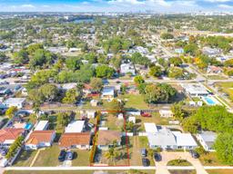 Picture of 2419 Harding St, Hollywood, FL 33020