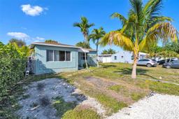 Picture of 2419 Harding St, Hollywood, FL 33020