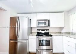 Picture of 4141 NW 21St St # 103, Lauderhill, FL 33313