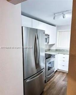 Picture of 4141 NW 21St St # 103, Lauderhill, FL 33313
